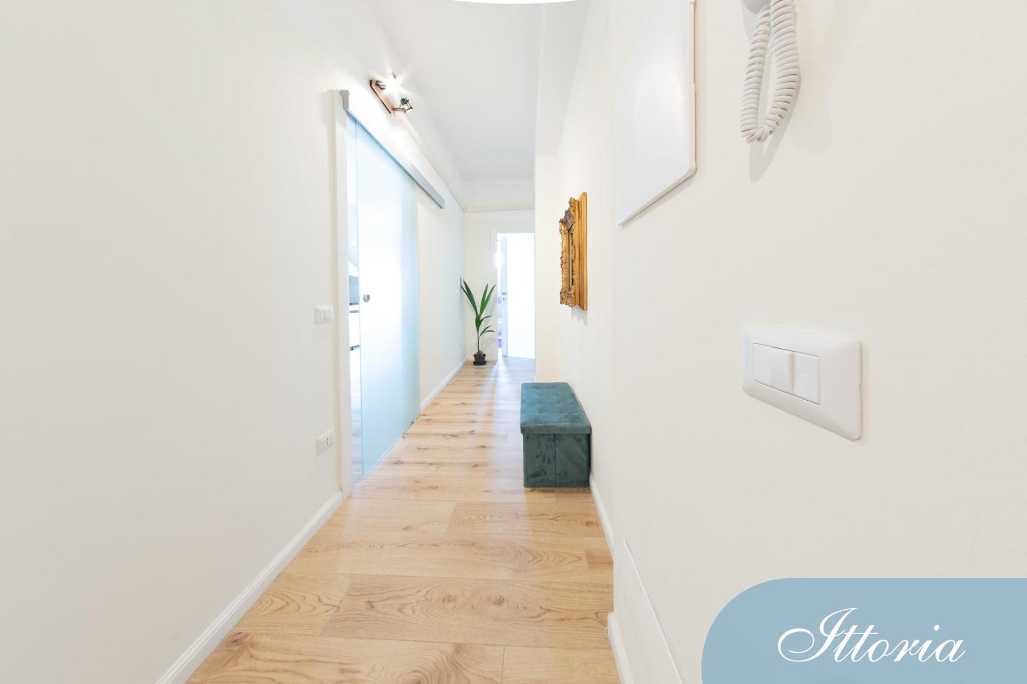 Domus Deianas Apartments Cagliari Eksteriør billede