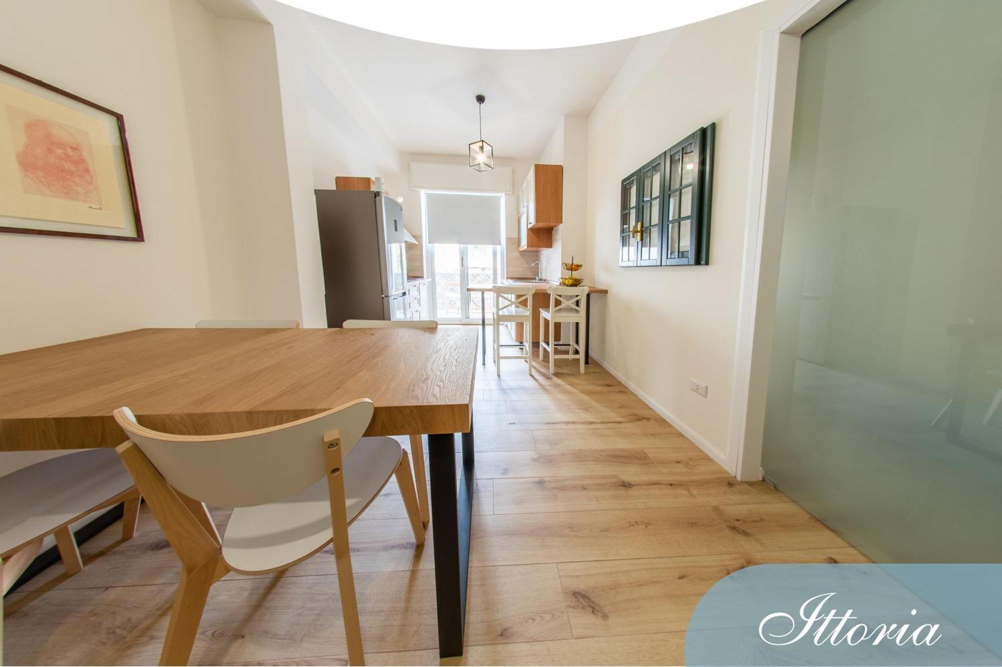 Domus Deianas Apartments Cagliari Eksteriør billede